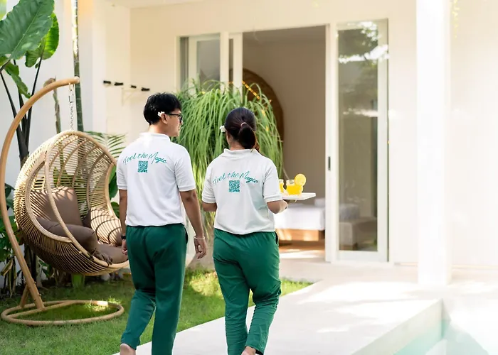 فيلة Magic Day 2br With Private Sauna, Jacuzzi, Projector سمينياك